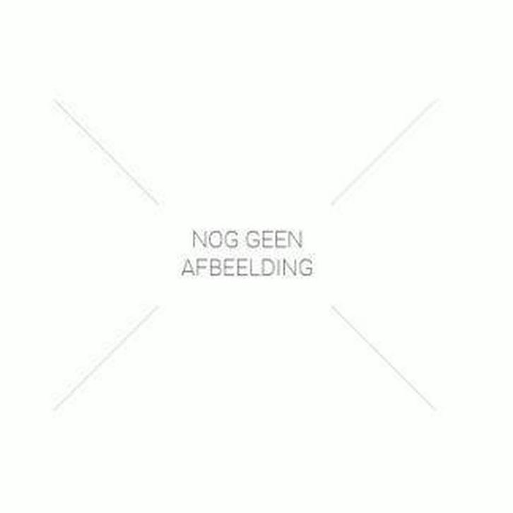 70+, wijsheid komt met de jaren 9789461888037 Gerd De Ley, Boeken, Stripverhalen, Gelezen, Verzenden