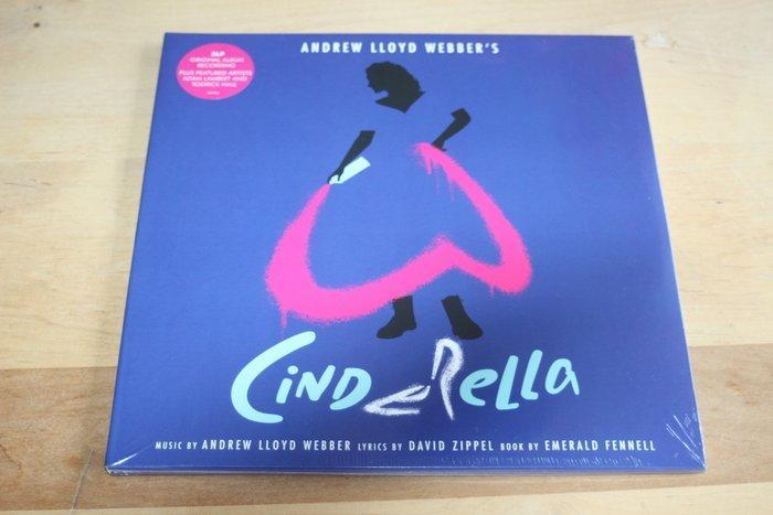 Various Artists in Soundtracks and Musicals - Andrew Lloyd, CD & DVD, Vinyles Singles