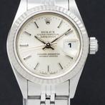 Rolex Lady-Datejust 26 69174 uit 1995, Verzenden