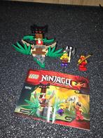 Lego Set - Ninjago - Ninjago sets 70752 70743 70644 70635