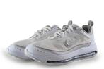 Nike Sneakers in maat 41 Wit | 5% korting, Kleding | Dames, Schoenen, Verzenden, Wit, Nike, Zo goed als nieuw