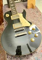 Cort - CR250 Classic Rock – Black Finish - - Guitare, Musique & Instruments