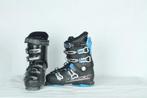 Refurbished - Skischoenen - Nordica NXT N4R - 25.5MP/40 EU, Gebruikt, Schoenen, Ophalen of Verzenden, Nordica