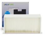 Fijnstoffilter voor Atag HF3002, Elektronische apparatuur, Afzuigkappen, Verzenden, Nieuw