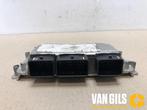 Computer Motormanagement Peugeot 307 O229717, Auto-onderdelen, Nieuw