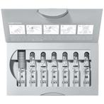 BABOR DOCTOR BABOR 10D Hyaluronic Acid Ampoule Serum Conc..., Verzenden, Nieuw