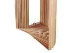 Norr11 - Lampe - Cadres Naturels - Chêne