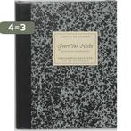Carnet de cuisine - Geert Van Hecke - Nederlandse versie, Boeken, Kookboeken, Verzenden, Zo goed als nieuw, J. van Hemeledonck