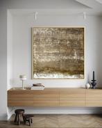 La Nord - Slayer -XXL