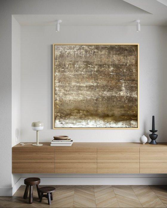 La Nord - Slayer -XXL, Antiquités & Art, Art | Peinture | Moderne