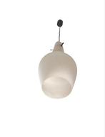 Lustre - Opaline, Antiek en Kunst