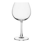 Wijnglazen | SERENA | Glas | 65cl | 6 Stuks | 209(h)mm, Verzenden, Nieuw in verpakking
