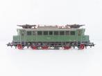 Märklin H0 - 3049 - Elektrische locomotief (1) - E 04 - DB, Hobby en Vrije tijd, Modeltreinen | H0, Nieuw