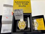 Omega - Mission to the Sun - Zonder Minimumprijs - Unisex -, Nieuw