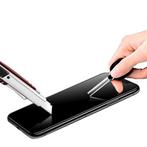 2-Pack Huawei Mate 30 Pro Screen Protector Tempered Glass, Telecommunicatie, Nieuw, Verzenden