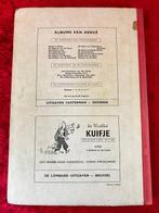 Kuifje (tijdschrift) Bundelingen Kuifje - Vlaams -, Nieuw