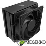 Cooler Master Hyper 212 3DHP, Computers en Software, Verzenden, Nieuw