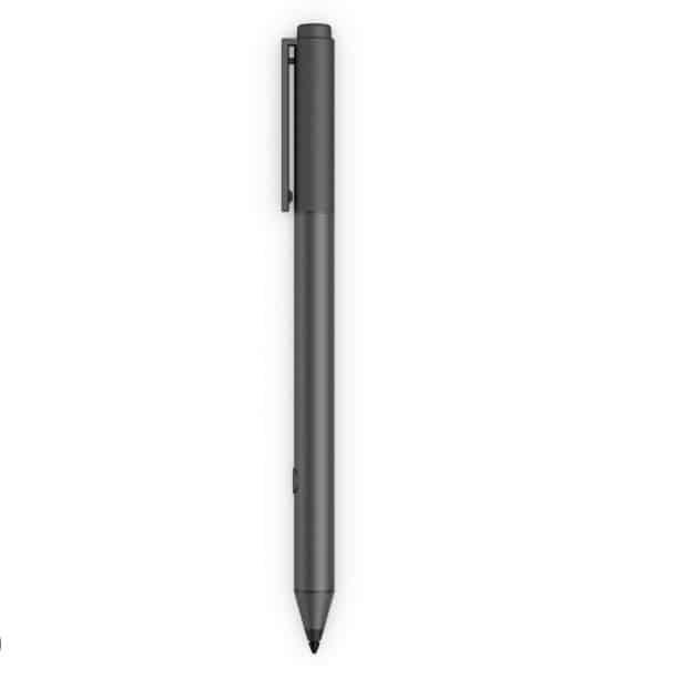 HP Tilt Pen 14 5g Zilver stylus pen, Computers en Software, E-readers, Zo goed als nieuw, Verzenden