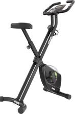 2dekans | VirtuFit XB100i Opvouwbare Hometrainer Inclusief, Ophalen of Verzenden, Nieuw
