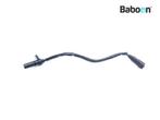 Krukas Positie Sensor Harley-Davidson VRSCDX Night Rod, Motoren, Verzenden, Gebruikt