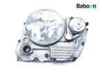 Carter dembrayage Honda NX 650 Dominator 1996-2001 (NX650, Verzenden, Nieuw