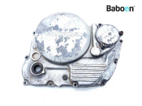 Carter dembrayage Honda NX 650 Dominator 1996-2001 (NX650, Motoren, Onderdelen | Honda, Verzenden
