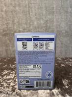 One Piece - OP05 Awakening of The New Era - Double Pack Set, Nieuw