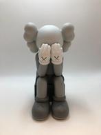 Kaws (1974) - Passing Through (Mono)