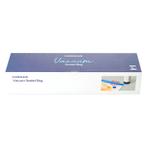 10 Stuks Vacuumzakken Maat L - 30x34cm - Vacumeermachine, Verzenden, Nieuw