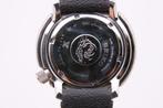 Seiko - Prospex - Sans Prix de Réserve - SNE497J1 |