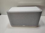 Denon Home 350 wit wifi speakers, Verzenden, Nieuw