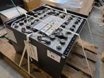 Tractiebatterij TAB Benelux 18/4 PzSH 240, Bricolage & Construction, Outillage | Autres Machines, Ophalen