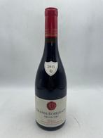 2015 Domaine Francois Lamarche, Grands Echezeaux - Bourgogne, Verzamelen, Nieuw
