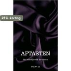 Aftasten 9789464350654 Sanna Es, Verzenden, Gelezen, Sanna Es