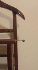 Dressboy - Hout - Italië (Zonder minimumprijs)