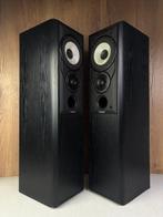 Mission - 702E - Matching Pair Luidsprekerset, TV, Hi-fi & Vidéo, Radios