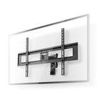 Tv beugel | Nedis | 37 tot 70 inch, Verzenden, Nieuw