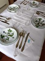 texlino - Tafelkleed (9) - 173 cm - 173 cm