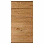 Forestales Maryland Commode IV, Huis en Inrichting, Nieuw