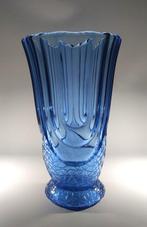 Walther glass - Vase - Luxor - Verre