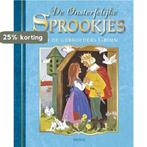 De onsterfelijke sprookjes van de gebroeders Grimm, Boeken, Verzenden, Gelezen, Jacob Grimm