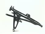 BMW K 1200 S 43QP SUBFRAME, Motoren, Ophalen of Verzenden, Gebruikt