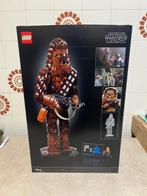 Lego - Star Wars - 75371 - Chewbacca, Nieuw