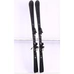 149 156  skis HEAD SHAPE SX BLACK EDITION 2024, grip, Verzenden, Ski's