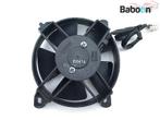 Ventilateur de refroidissement du moteur Piaggio | Vespa GTS, Nieuw