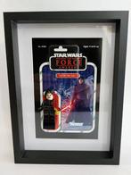 Lego - Star Wars - Exclusive Kylo Ren Frame -  Action Figure