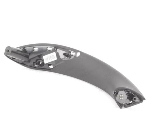 POIGNÉE DE PORTE GAUCHE POUR BMW SÉRIE 3 F30 F31 F32 F33 F34, Auto-onderdelen, Interieur en Bekleding, Verzenden