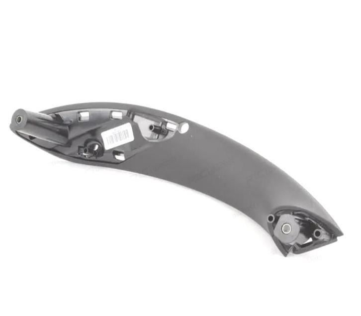 POIGNÉE DE PORTE GAUCHE POUR BMW SÉRIE 3 F30 F31 F32 F33 F34, Auto-onderdelen, Interieur en Bekleding, Verzenden