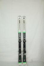 Atomic Redster SC - 156, Sport en Fitness, Skiën en Langlaufen, Verzenden, Nieuw