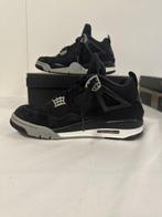 Air Jordan - Air Jordan 4 - Sneakers - Maat: EU 42, Nieuw